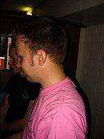 IMG_1731.jpg