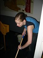 IMG_1734.jpg