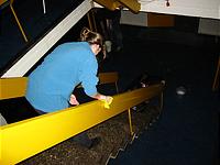 IMG_1735.jpg