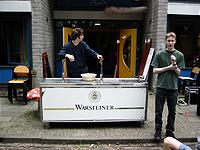IMG_1737.jpg