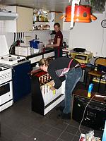 IMG_1739.jpg