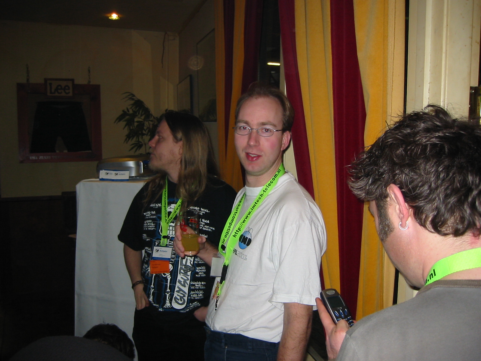 IMG_0885.jpg