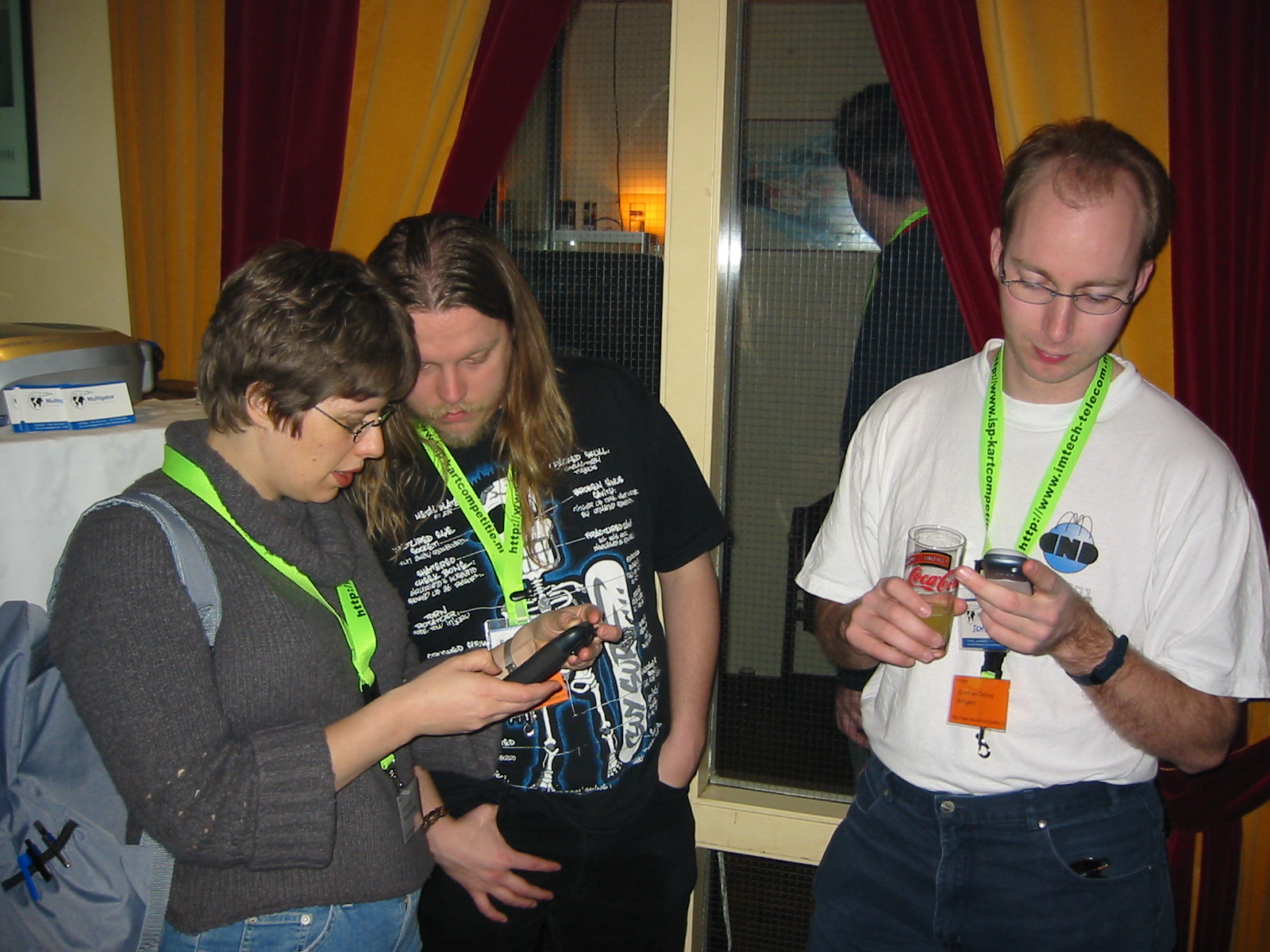 IMG_0887.jpg