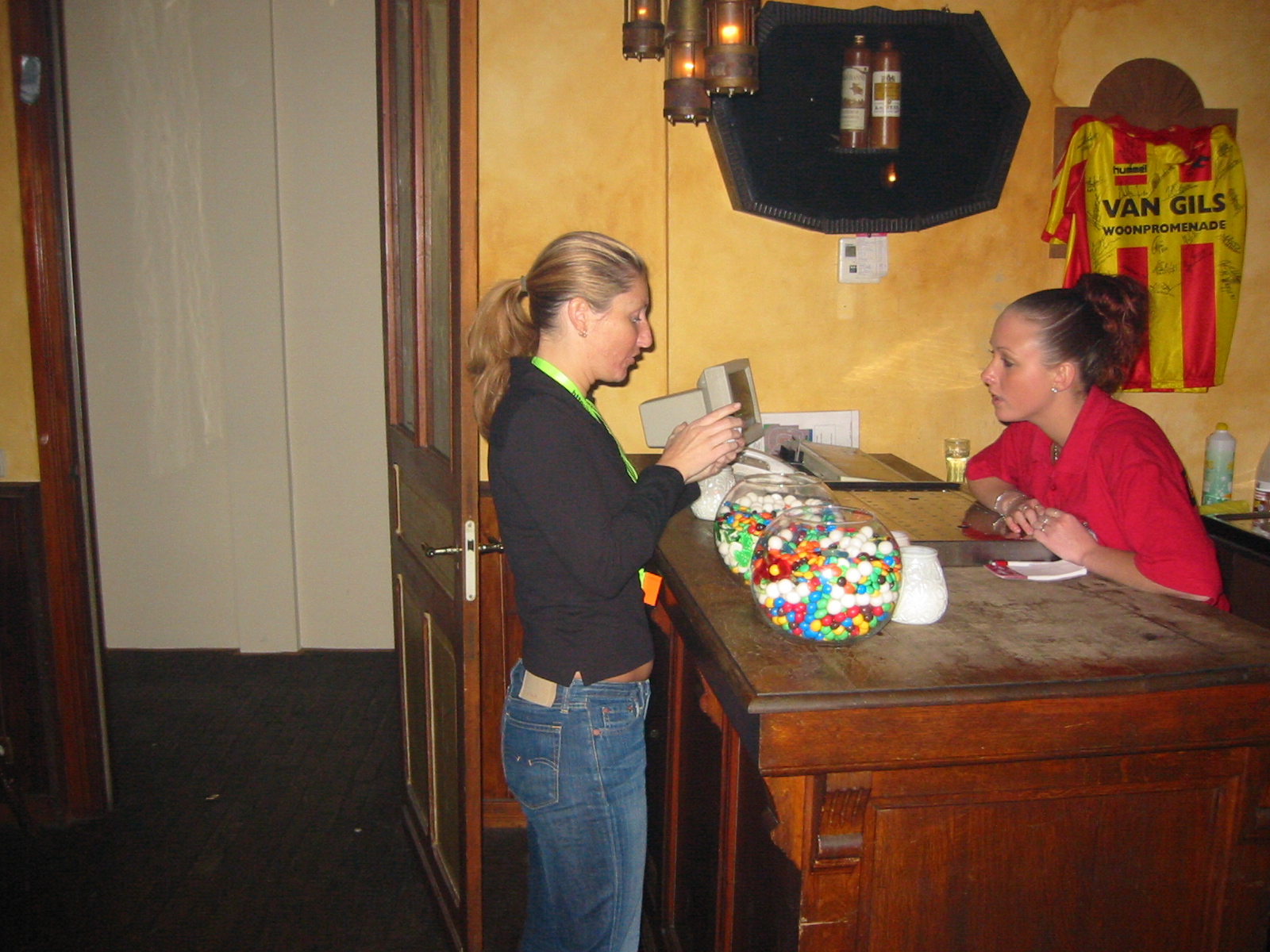 IMG_0890.jpg