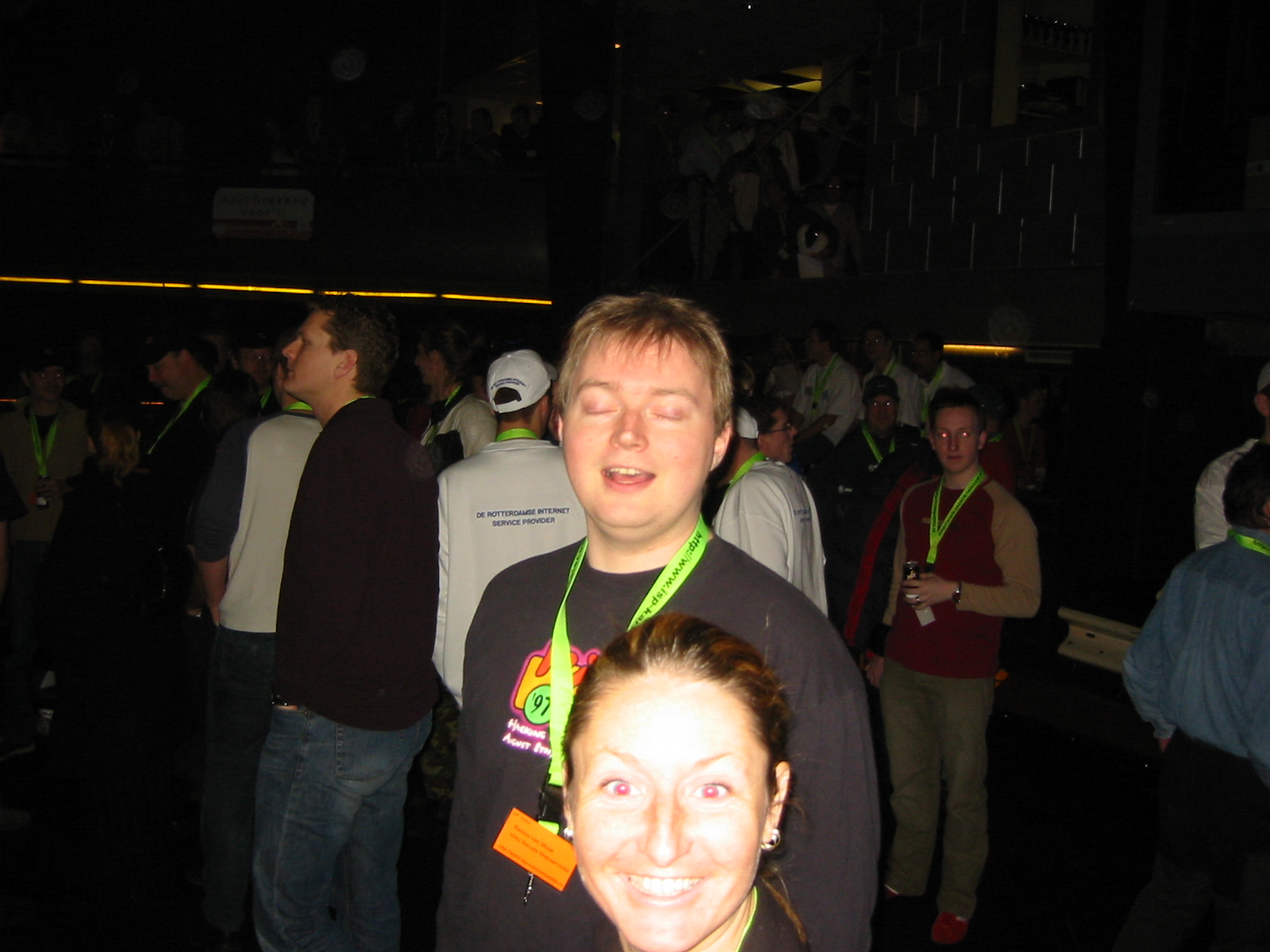IMG_0892.jpg