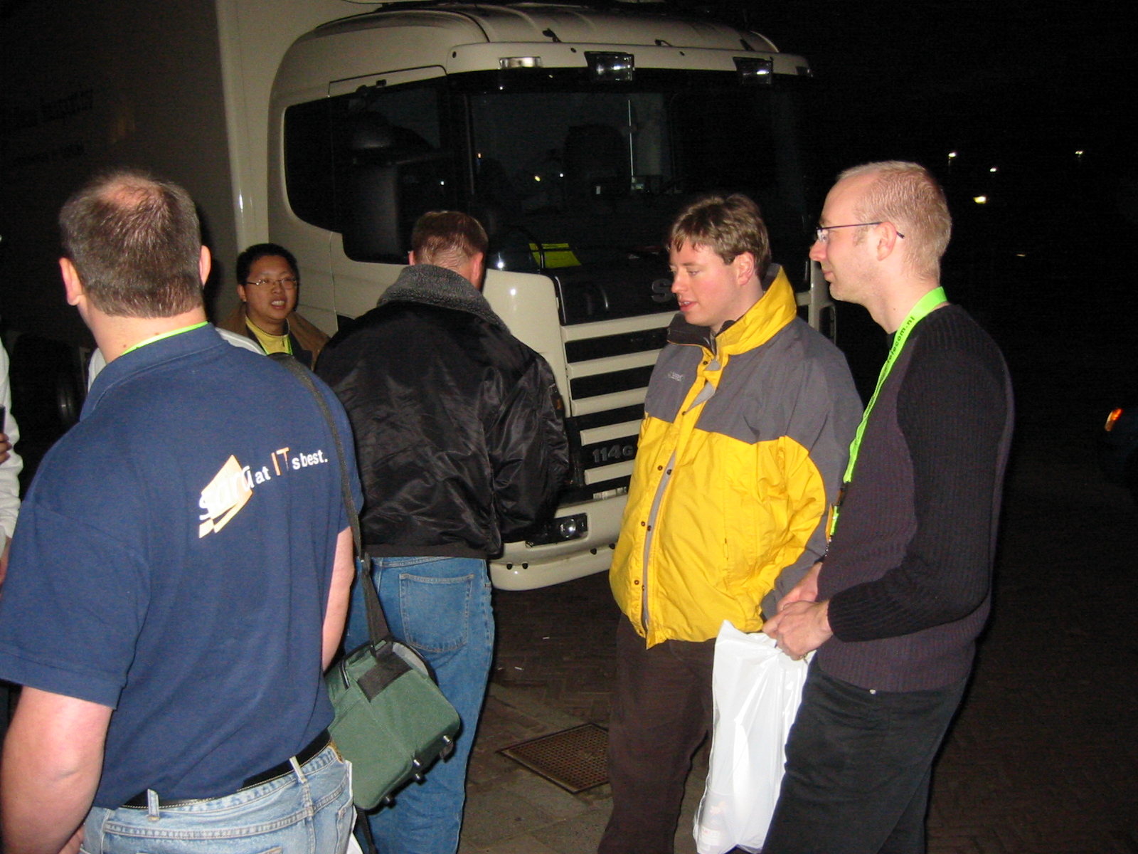 IMG_0970.jpg