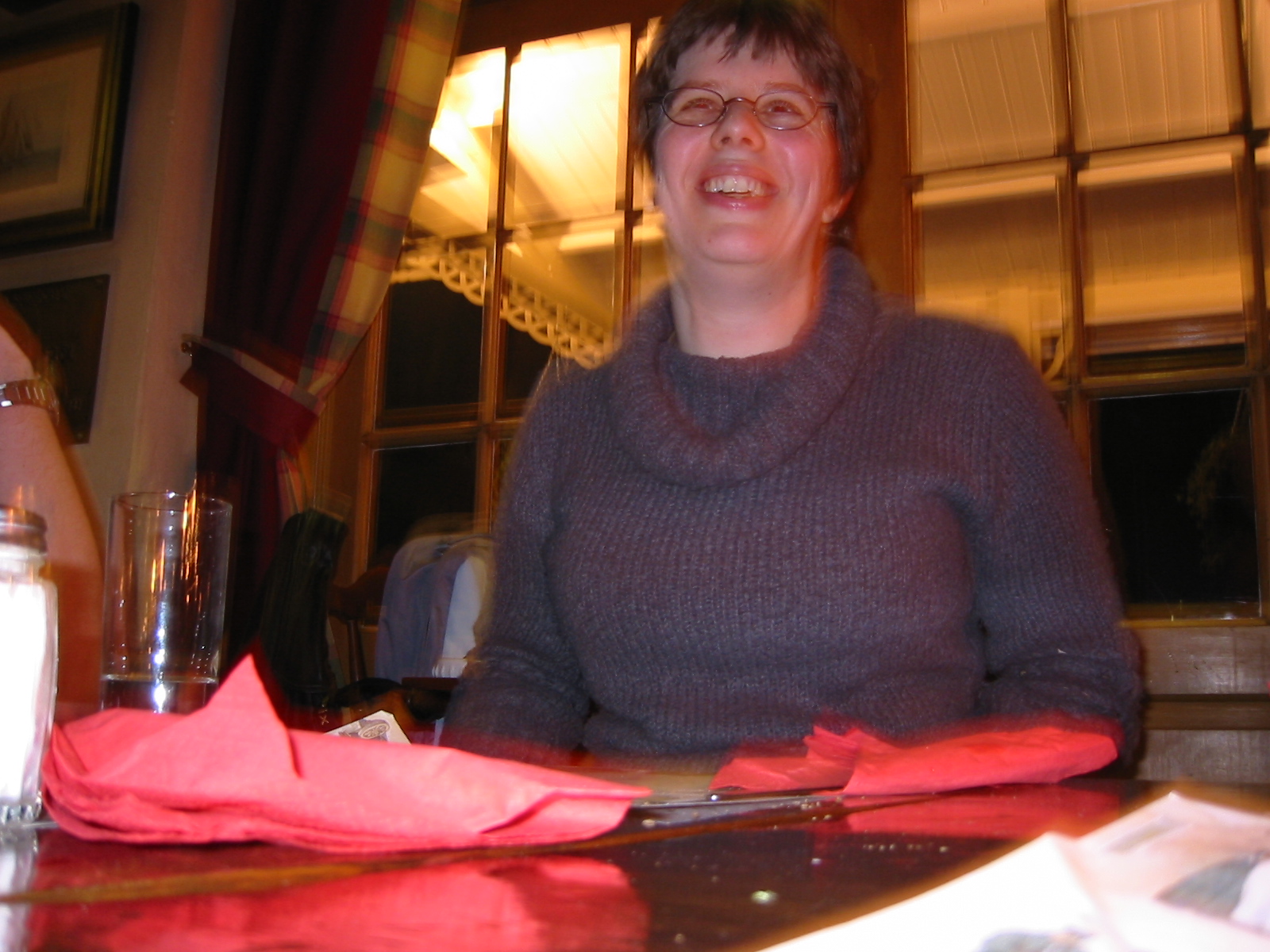 IMG_0977.jpg