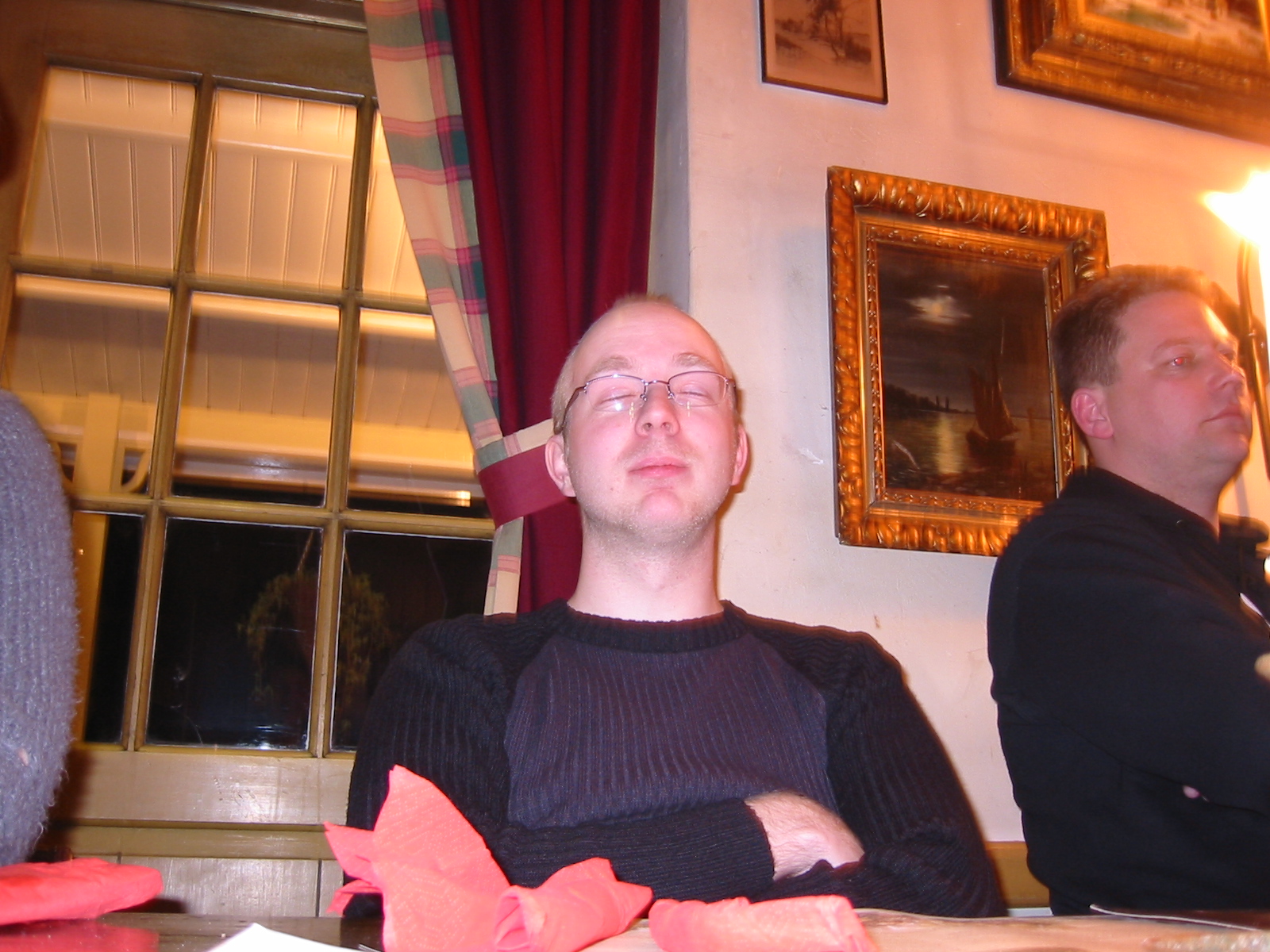 IMG_0978.jpg