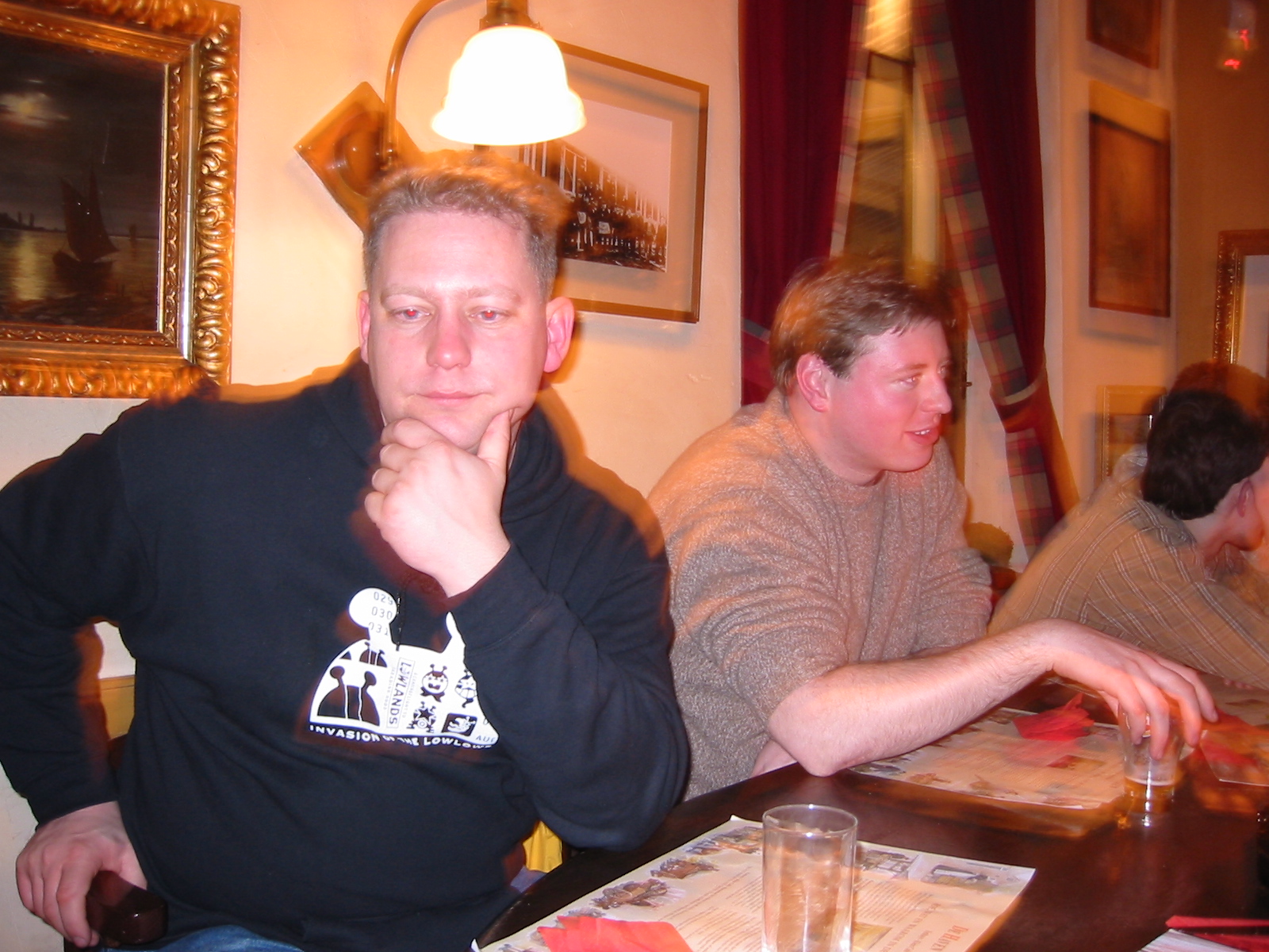IMG_0979.jpg