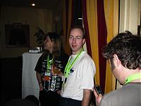 IMG_0885.jpg