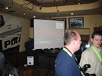 IMG_0886.jpg