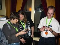IMG_0887.jpg