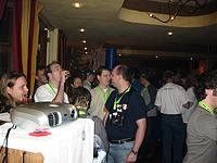 IMG_0889.jpg