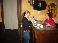 IMG_0890.jpg