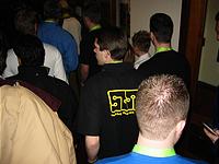 IMG_0891.jpg