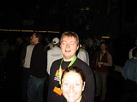 IMG_0892.jpg