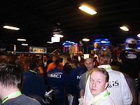 IMG_0894.jpg
