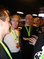 IMG_0896.jpg