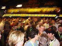 IMG_0897.jpg