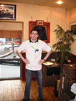 IMG_0899.jpg