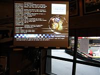 IMG_0901.jpg