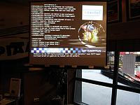 IMG_0902.jpg