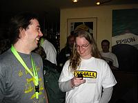 IMG_0904.jpg