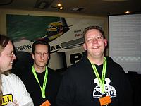 IMG_0905.jpg