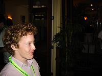 IMG_0906.jpg