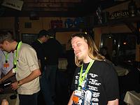 IMG_0907.jpg