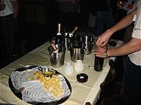 IMG_0908.jpg