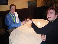 IMG_0910.jpg
