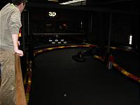 IMG_0911.jpg
