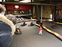 IMG_0912.jpg