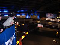 IMG_0914.jpg