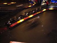 IMG_0916.jpg