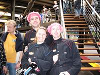 IMG_0921.jpg