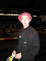 IMG_0922.jpg