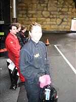 IMG_0923.jpg