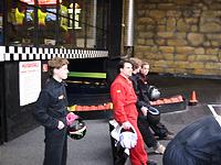 IMG_0924.jpg