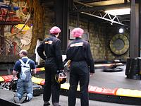 IMG_0925.jpg