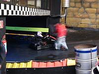 IMG_0926.jpg