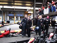 IMG_0928.jpg