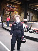 IMG_0929.jpg