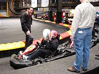 IMG_0930.jpg