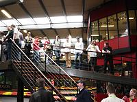 IMG_0931.jpg