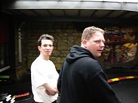 IMG_0933.jpg