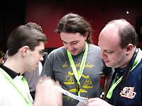 IMG_0935.jpg