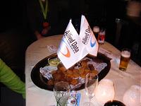 IMG_0936.jpg