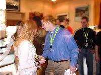 IMG_0937.jpg